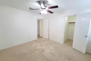 9613 Woodrow Wilson Dr, McKinney, TX 75072 - Photo 9