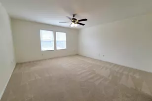 9613 Woodrow Wilson Dr, McKinney, TX 75072 - Photo 5