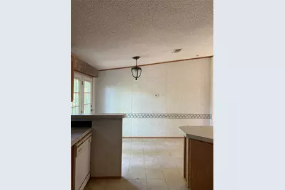 528 Vz County Road 1308, Canton, TX 75103 - Photo 15