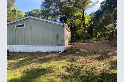 528 Vz County Road 1308, Canton, TX 75103 - Photo 19