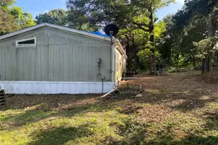 528 Vz County Road 1308, Canton, TX 75103 - Photo 19