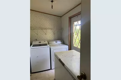 528 Vz County Road 1308, Canton, TX 75103 - Photo 17