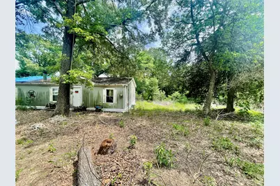 528 Vz County Road 1308, Canton, TX 75103 - Photo 3