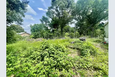 528 Vz County Road 1308, Canton, TX 75103 - Photo 5