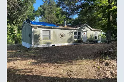 528 Vz County Road 1308, Canton, TX 75103 - Photo 5