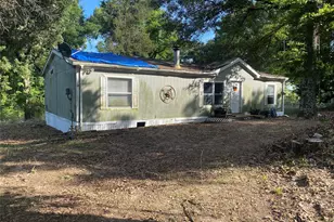 528 Vz County Road 1308, Canton, TX 75103 - Photo 5