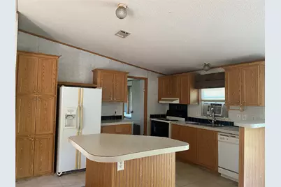 528 Vz County Road 1308, Canton, TX 75103 - Photo 7