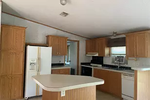 528 Vz County Road 1308, Canton, TX 75103 - Photo 7