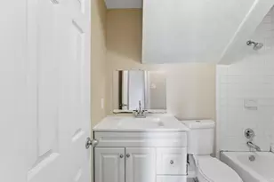 464 Bass Rd, Rockwall, TX 75032 - Photo 9
