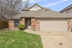 464 Bass Rd, Rockwall, TX 75032 - Photo 3
