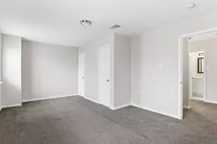 464 Bass Rd, Rockwall, TX 75032 - Photo 27