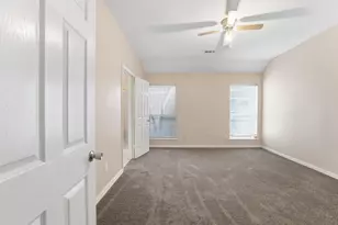 464 Bass Rd, Rockwall, TX 75032 - Photo 15