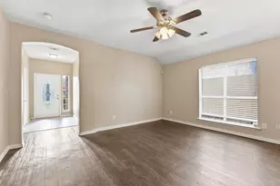 464 Bass Rd, Rockwall, TX 75032 - Photo 5