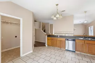 464 Bass Rd, Rockwall, TX 75032 - Photo 21
