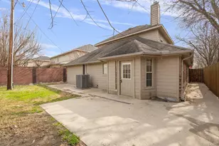 464 Bass Rd, Rockwall, TX 75032 - Photo 29