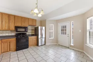 464 Bass Rd, Rockwall, TX 75032 - Photo 19
