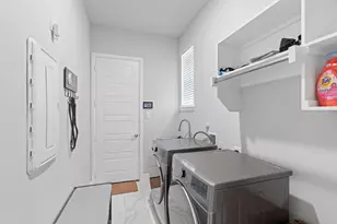 4867 Miles Way, Fairview, TX 75069 - Photo 15