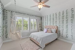 4867 Miles Way, Fairview, TX 75069 - Photo 25