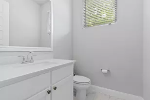 4867 Miles Way, Fairview, TX 75069 - Photo 5