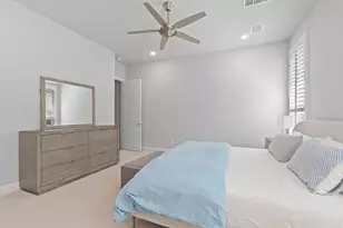 4867 Miles Way, Fairview, TX 75069 - Photo 17