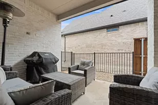 4867 Miles Way, Fairview, TX 75069 - Photo 27