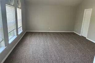 1117 Acacia Dr, Anna, TX 75409 - Photo 19