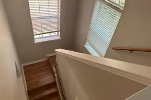 1117 Acacia Dr, Anna, TX 75409 - Photo 11
