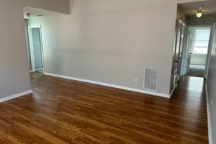 1117 Acacia Dr, Anna, TX 75409 - Photo 13