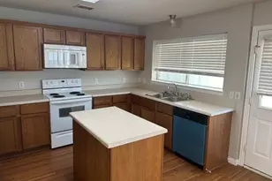 1117 Acacia Dr, Anna, TX 75409 - Photo 5