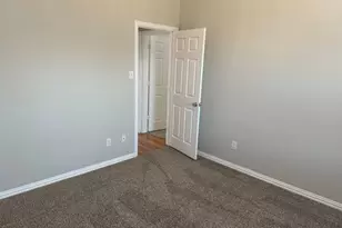 1117 Acacia Dr, Anna, TX 75409 - Photo 15