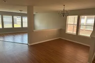 1117 Acacia Dr, Anna, TX 75409 - Photo 3