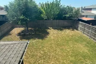 1117 Acacia Dr, Anna, TX 75409 - Photo 21