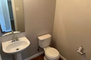 1117 Acacia Dr, Anna, TX 75409 - Photo 7
