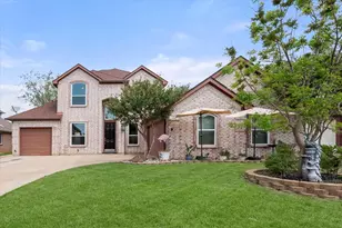 1305 Liverpool Ln, Mansfield, TX 76063 - Photo 1