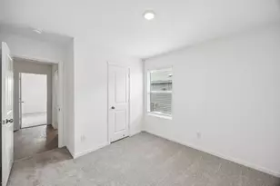 3012 Tooley Dr, Fort Worth, TX 76179 - Photo 25