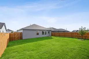 3012 Tooley Dr, Fort Worth, TX 76179 - Photo 31