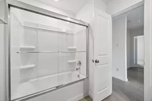 3012 Tooley Dr, Fort Worth, TX 76179 - Photo 27