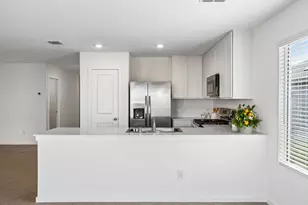 3012 Tooley Dr, Fort Worth, TX 76179 - Photo 5