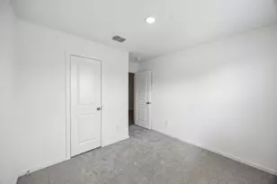3012 Tooley Dr, Fort Worth, TX 76179 - Photo 23