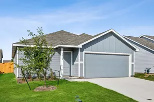 3012 Tooley Dr, Fort Worth, TX 76179 - Photo 33
