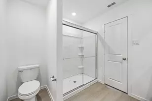 3012 Tooley Dr, Fort Worth, TX 76179 - Photo 19