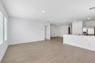3012 Tooley Dr, Fort Worth, TX 76179 - Photo 11