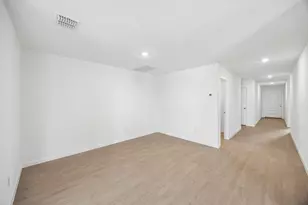 3012 Tooley Dr, Fort Worth, TX 76179 - Photo 13