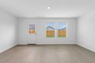 3012 Tooley Dr, Fort Worth, TX 76179 - Photo 15
