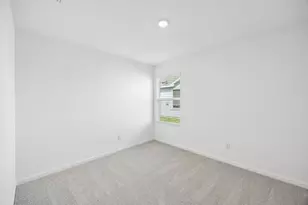 3012 Tooley Dr, Fort Worth, TX 76179 - Photo 21