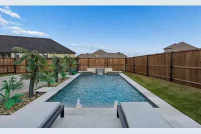 511 Grand Oak Drive, Fate, TX 75189 - Photo 27