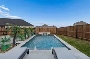 511 Grand Oak Dr, Fate, TX 75189 - Photo 27