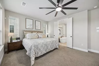 511 Grand Oak Drive, Fate, TX 75189 - Photo 9