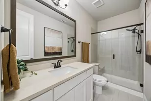 511 Grand Oak Dr, Fate, TX 75189 - Photo 21