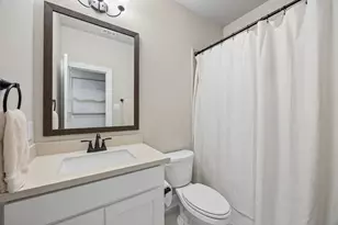 511 Grand Oak Dr, Fate, TX 75189 - Photo 25
